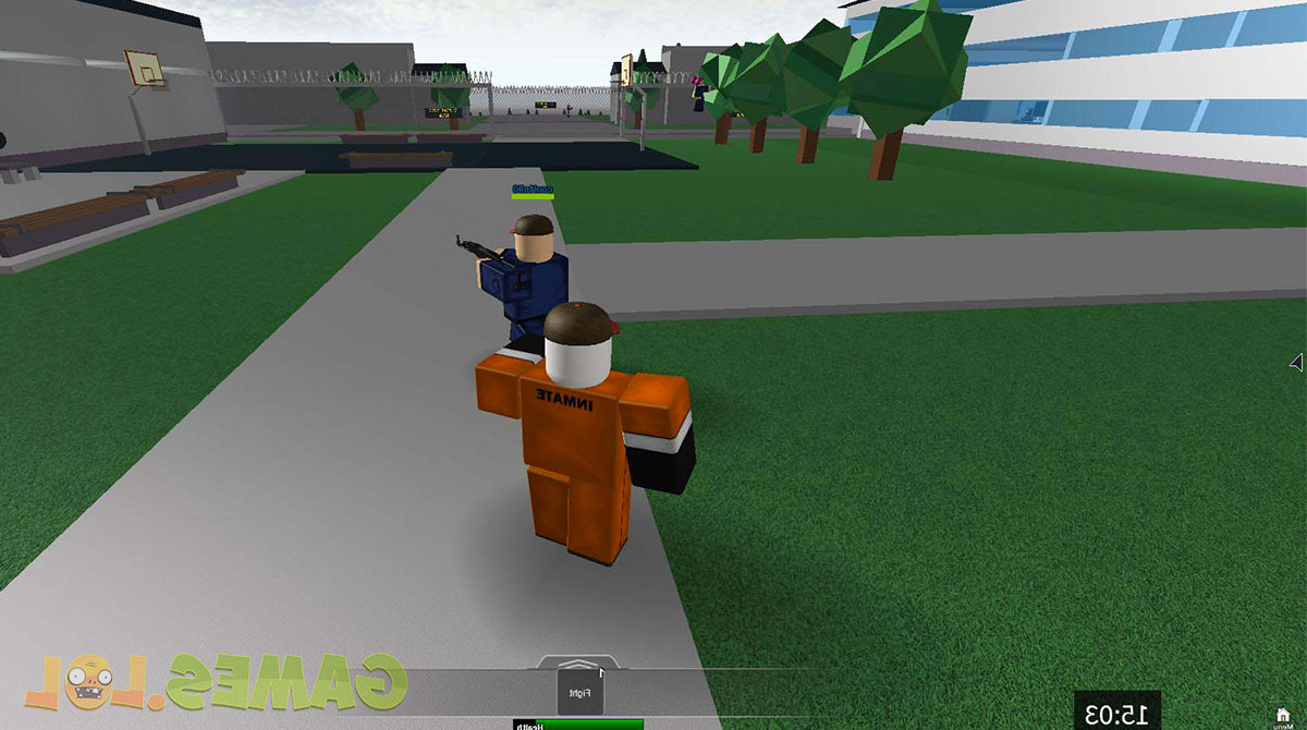 Roblox Games Online Free Lasopaagent - free games about roblox