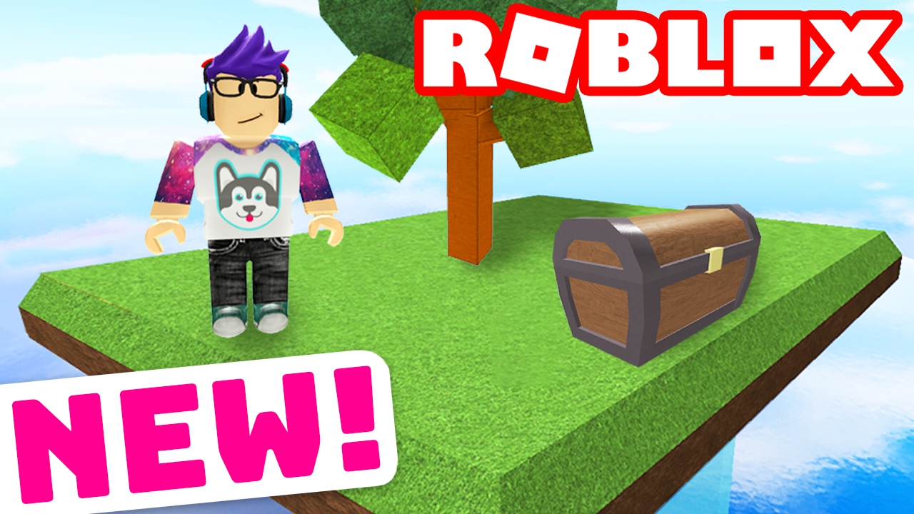 Roblox Games Online Free Lasopaagent - roblox game online free